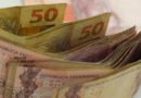 FPM: prefeituras brasileiras devem receber R$ 2,8 bilhões nesta quinta-feira (30)
