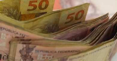 FPM: prefeituras brasileiras devem receber R$ 2,8 bilhões nesta quinta-feira (30)
