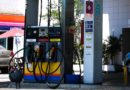 Governo de São Paulo reduz imposto sobre a gasolina