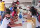 Unidades da Prefeitura de Manaus terão informativos de educação em saúde em espanhol e warao