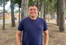 Expectativas Altas e Apoio Firme: O Lançamento Oficial da Pré-Candidatura de Otávio Farias à Prefeitura de Novo Airão