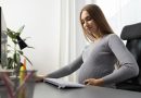 STF amplia licença-maternidade para trabalhadoras autônomas