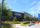 Agência DIVIA visita escritório do Google no Vale do Silício