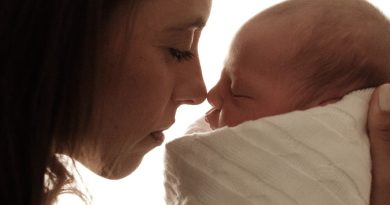 Mês das Mães: empresa de SC comemora sucesso da licença-maternidade estendida