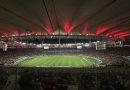 Mídia OOH: impacta e conecta nos estádios de futebol