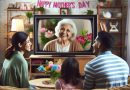 Estudo analisa investimento publicitário na TV no período do Dia das Mães