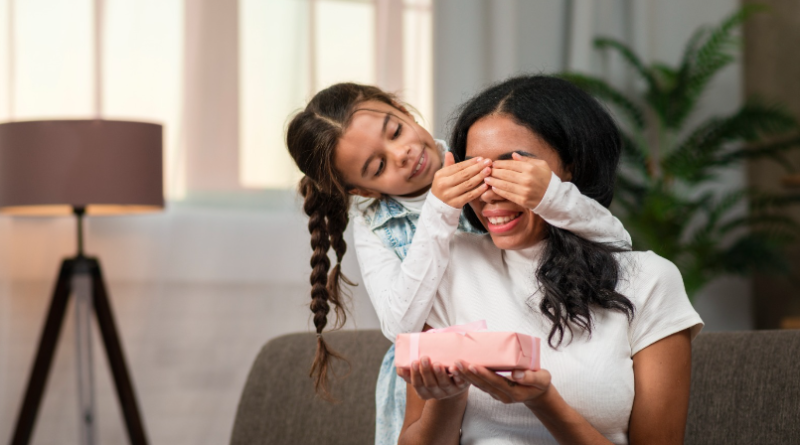 Estratégias de marketing podem potencializar vendas para o Dia das Mães