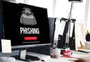 Alerta do CTIR Gov reforça importância de prevenir phishing
