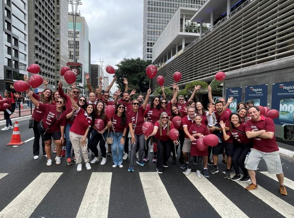 Enxaqueca afeta mais de 30M, mas ainda é pouco compreendida