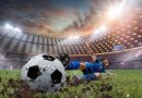 Uso de VAR pode tornar o futebol mais justo, diz técnico