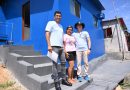 Programa ‘Casa Manauara’ da gestão municipal irá garantir dignidade a mais de 17 mil famílias