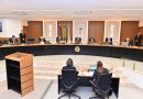 TCE-AM reprova contas e multa ex-gestor do Fundo de Educação de Manacapuru em R$ 32 mil