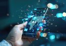 Almaden usa IA em solução de gestão da experiência digital