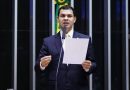 Saullo Vianna esclarece sobre apoio a pré-candidatos a prefeito de Manaus e interior