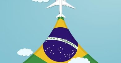 Turismo estético eleva clínicas odontológicas brasileiras
