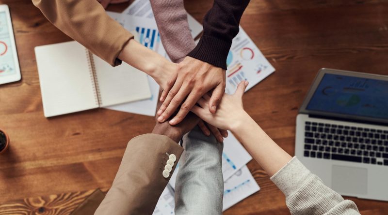 Encontro de Relações com Investidores debate diversidade nas empresas