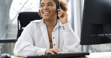 Empresas de contact center priorizam contratação de mulheres, negros e LGBTQIA+