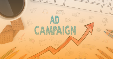 Google Ads permite precisão na publicidade on-line