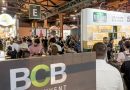 BCB São Paulo anuncia palestras com foco em gestão e negócios