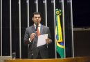 Saullo Vianna diz que relatório aponta viabilidade ambiental da BR-319 e desmente discurso de Marina Silva ao garantir que isolamento só encobre criminalidade na região