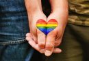 Avanços e desafios dos direitos LGBT: uma reflexão necessária