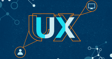 UX transforma a experiência do usuário na era digital