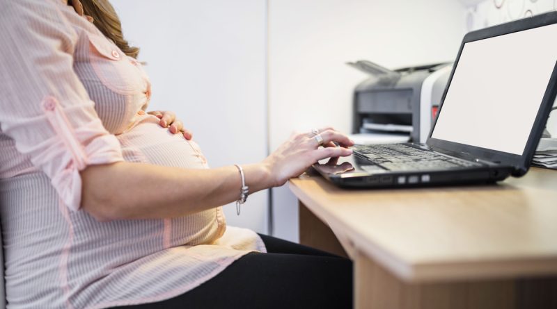 Mulheres lideram em 38% dos cargos em securitizadora