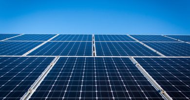 Startup quer levar energia solar ao pequeno varejo