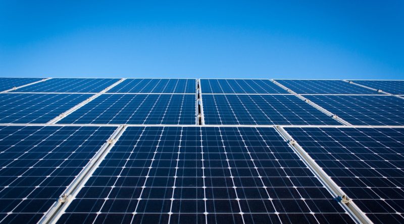 Startup quer levar energia solar ao pequeno varejo