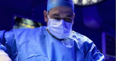 Lipo HD: cirurgião plástico esclarece como é feita