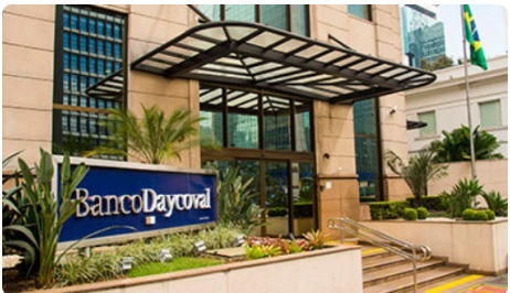 Banco Daycoval lança programa de trainee para área comercial