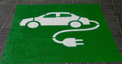 Eletrificados em alta no Brasil: vendas de carros elétricos batem recorde