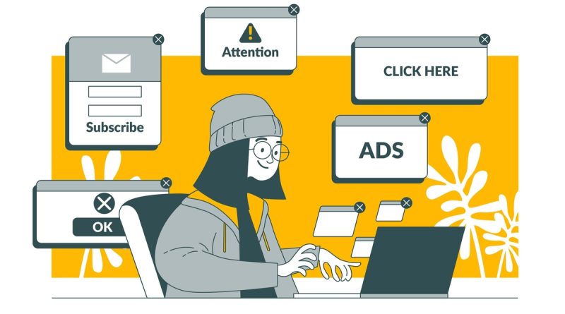 Plataforma de Ads atinge receita de R$ 1,2 bilhão