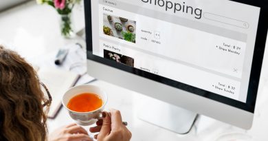 E-commerce brasileiro pode crescer até 10,45% em 2024