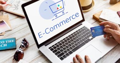 Brasil é 3° país com mais vendas farmacêuticas por ecommerce