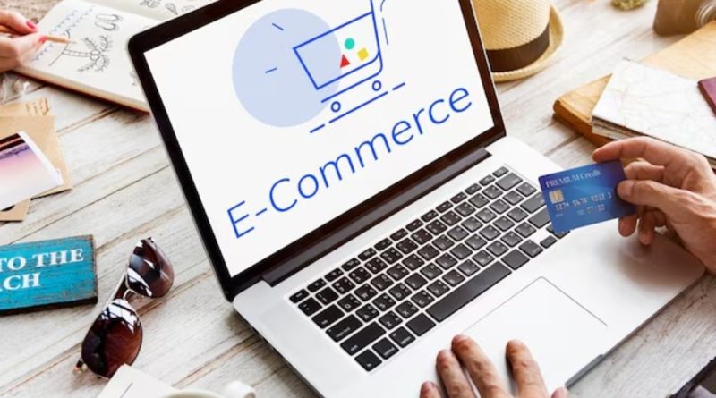 Brasil é 3° país com mais vendas farmacêuticas por ecommerce