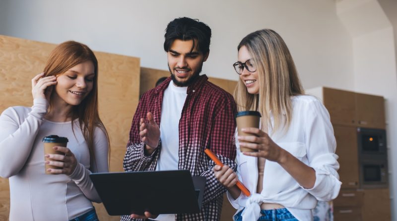 Brindes podem auxiliar na retenção e indicadores de negócios