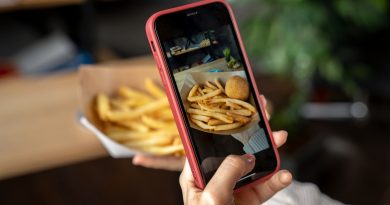 Tecnologia impulsiona a recuperação de bares e restaurantes