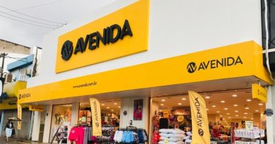 Lojas Avenida inaugura 21 unidades no primeiro semestre de 2024