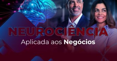 Neurociência ajuda a destacar empresas no mercado