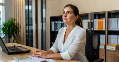 Desafios legais impactam gestão de contratos empresariais