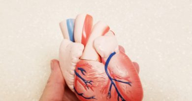 Cateterismo cardíaco esquerdo aprimora diagnósticos