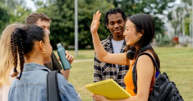 Atividades lúdicas reforçam o aprendizado durante as férias