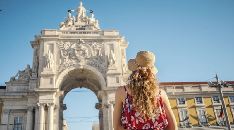 Alterações na Lei de Nacionalidade de Portugal: o que mudou