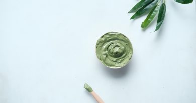 Cosméticos veganos movimentarão US$ 28,5 bilhões até 2031