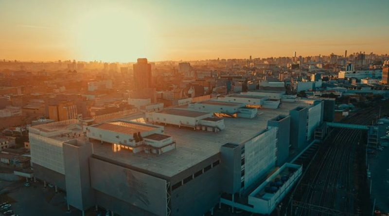 Novo espaço no Shopping CDC mira em venda para Dia dos Pais