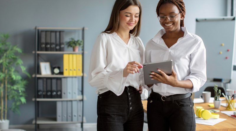 Dia da Igualdade Feminina: mulheres vêm impactando o mercado