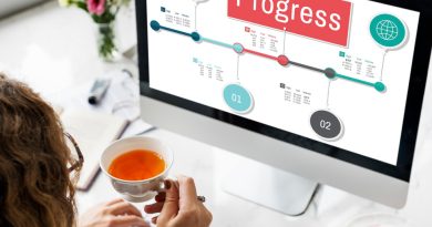 Plataforma de mapeamento da jornada do cliente faz 4 anos