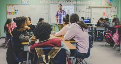 Pearson Awards celebra os melhores professores de inglês