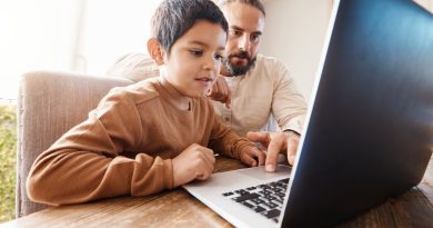 IA traz mais inovação para o cenário educacional brasileiro